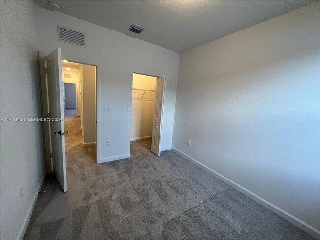 Building Photo - 12628 NW 23rd Pl