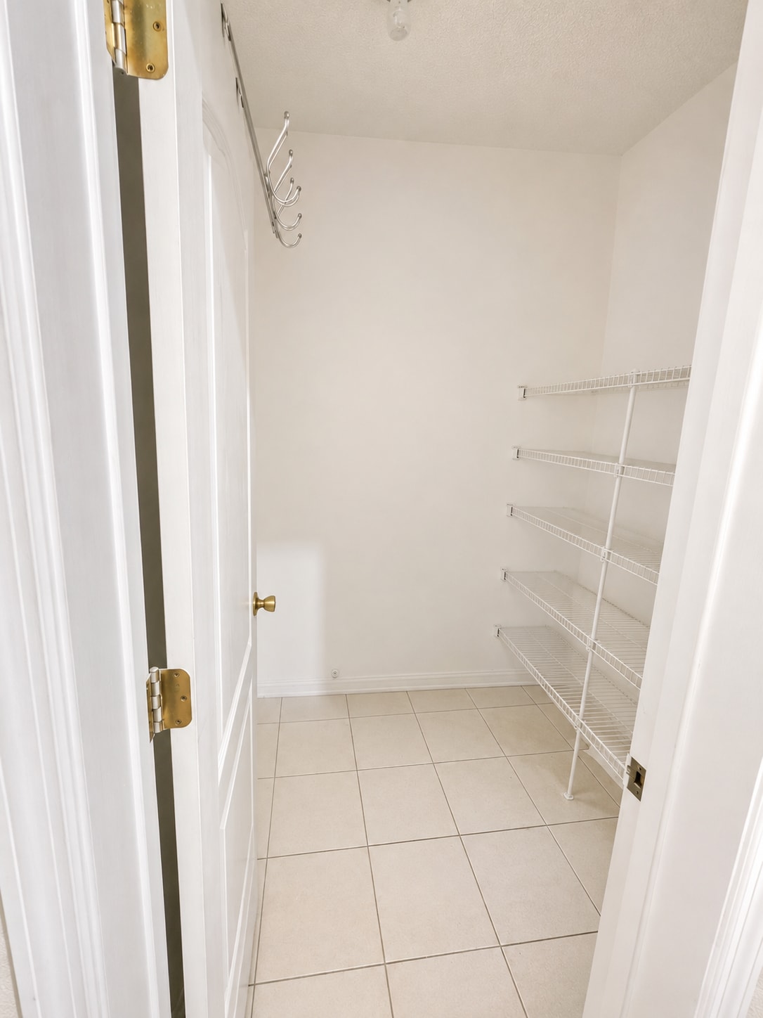 Building Photo - 1785 Curlew Ct