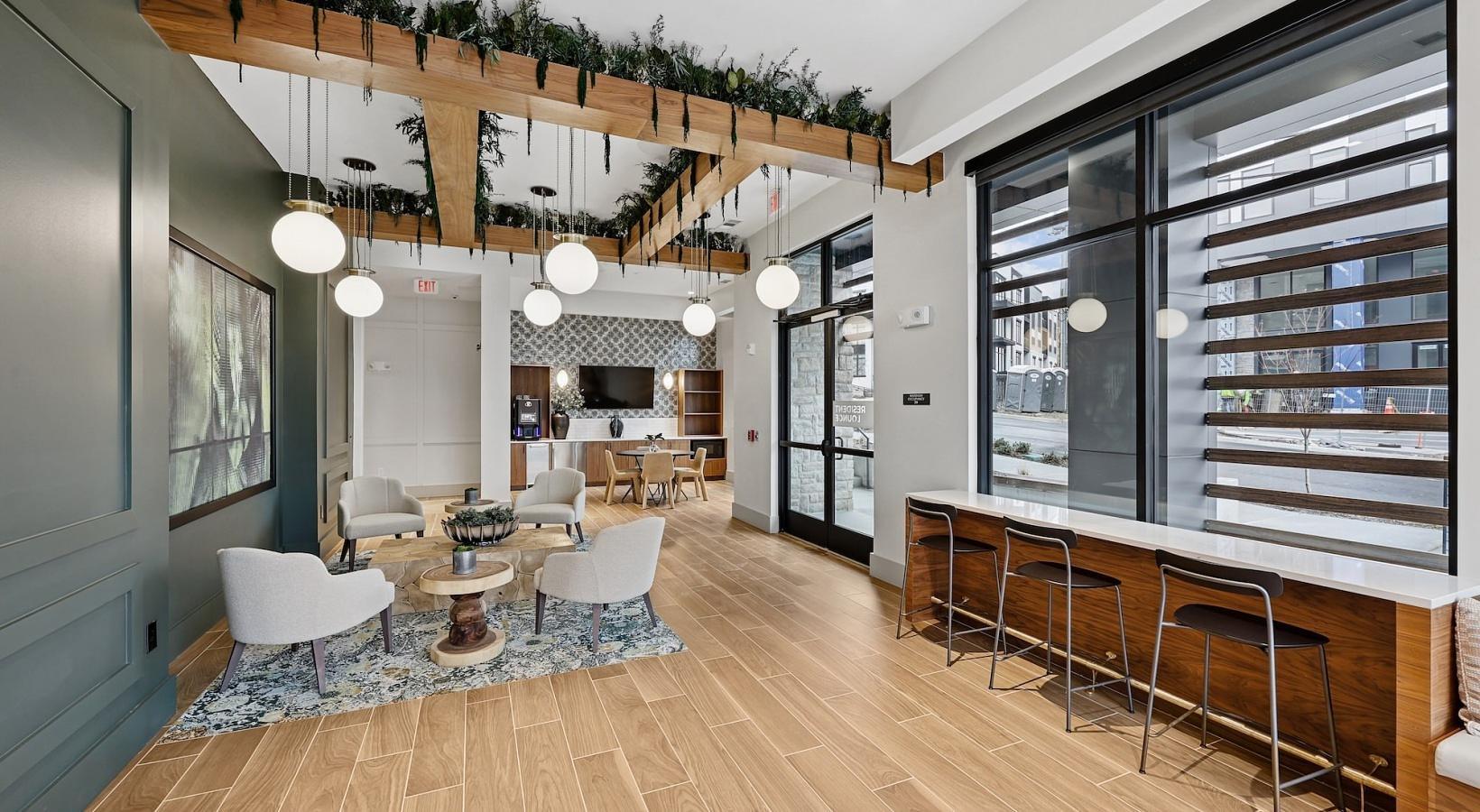 Building Photo - 1310 Hillside Ave