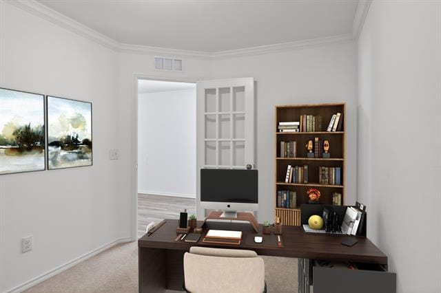 Building Photo - 605 Grenada Lk Dr