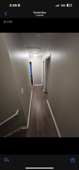 Building Photo - 5708 Luther Ave