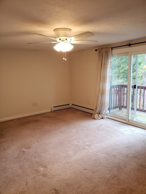 Building Photo - 4 Tideview Path