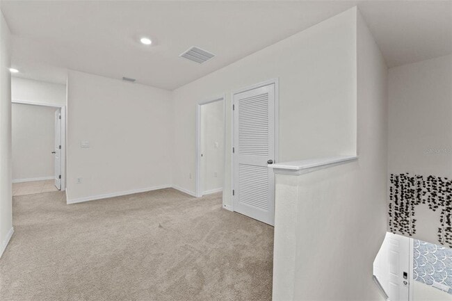 Building Photo - 15974 Weathered Windmill Ter