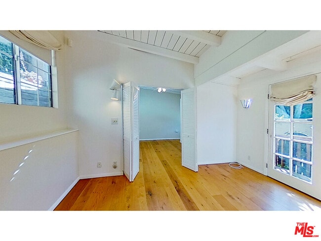 Building Photo - 10211 Seabury Ln