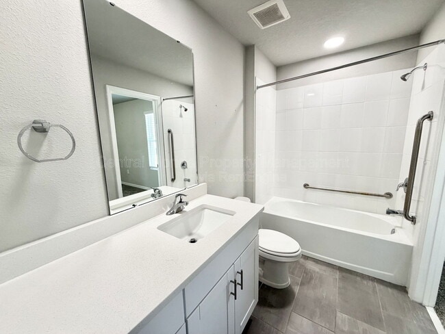 Building Photo - 2586 Sweet Viburnum Wy