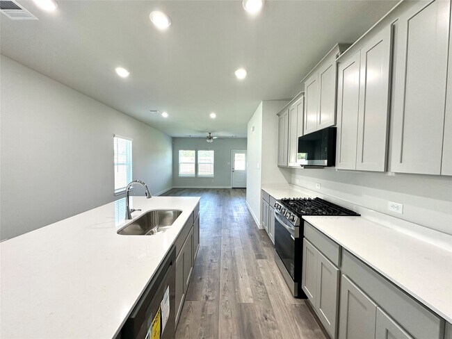 Building Photo - 12026 Curlin Dr