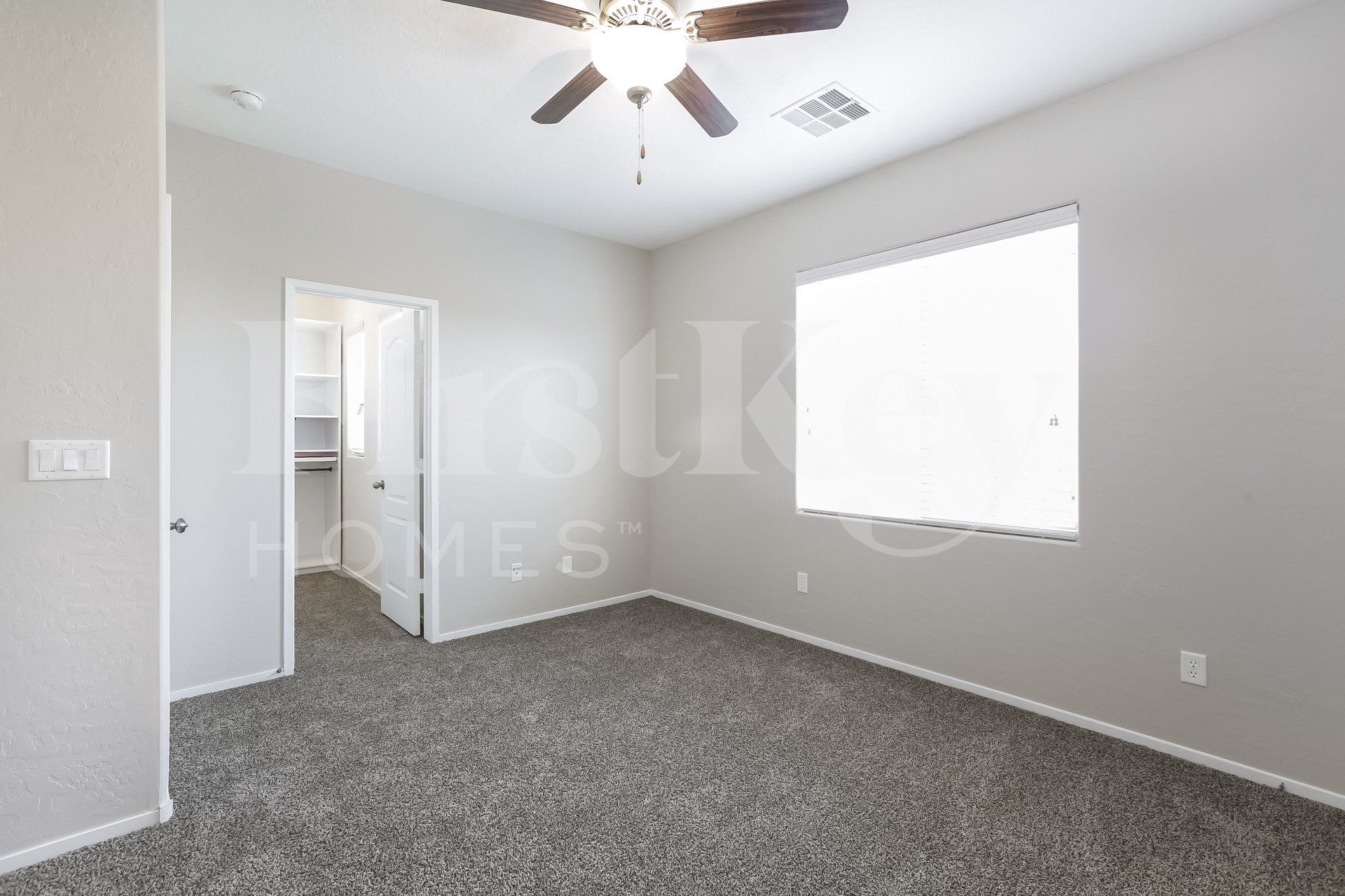 Building Photo - 8189 Cape Ito Ct