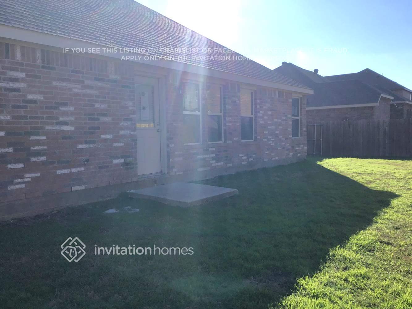 Building Photo - 107 Anthony Ln