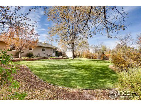 Building Photo - 1000 Ponderosa Dr