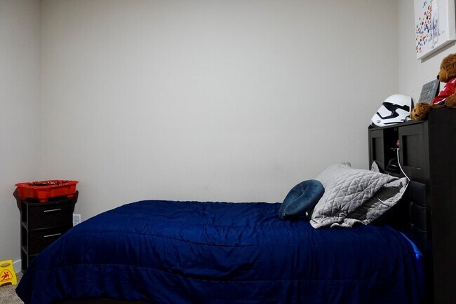 Building Photo - 7710 Brown Bark Rd
