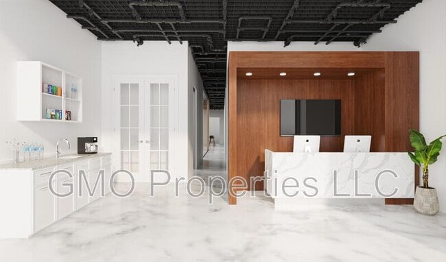 Building Photo - 1427 S Kedzie Ave
