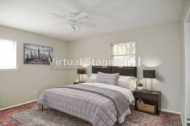 Building Photo - Beautiful spacious home in Hurst!