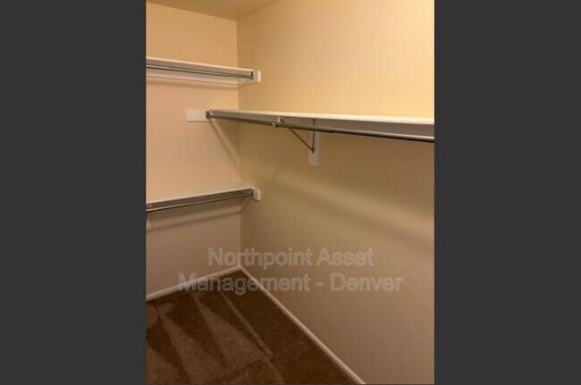 Building Photo - 3 BR/3BA | Newly Renovated Single Family Home |  Back Deck | In Highlands Ranch!