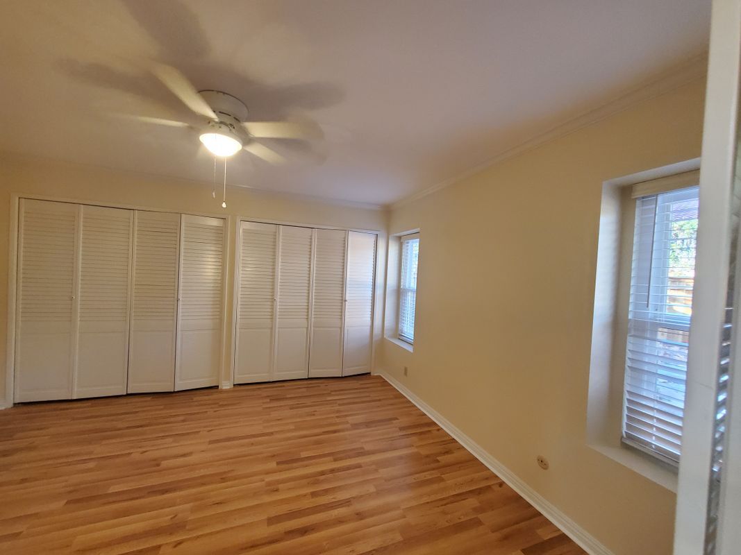 Building Photo - 6695 Indianbroom Ct