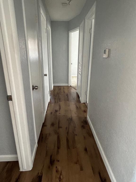 Building Photo - 4603 SW H Ave