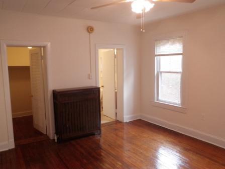 Primary Photo - 3121 Guilford Ave