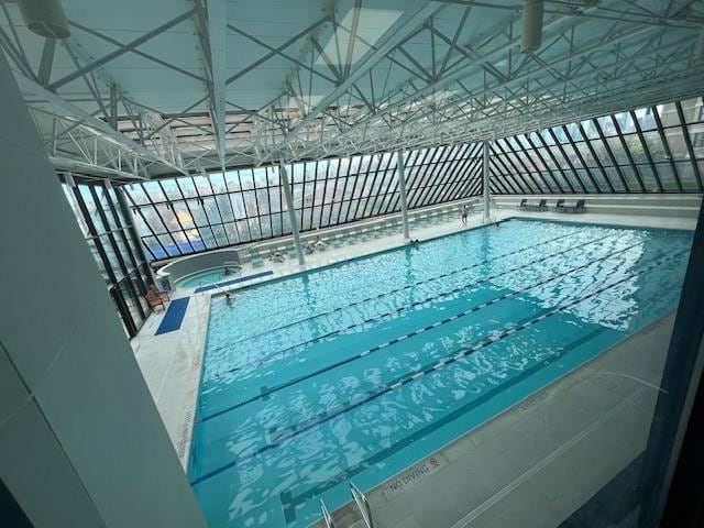 Building Photo - 7000 BLVD E