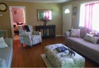 Building Photo - 428 Gordon Hwy