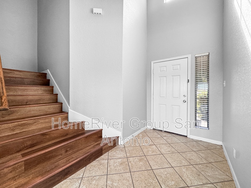 Building Photo - 4026 Maiden Way
