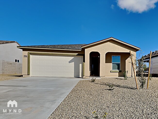 Building Photo - 9346 W Raven Dr