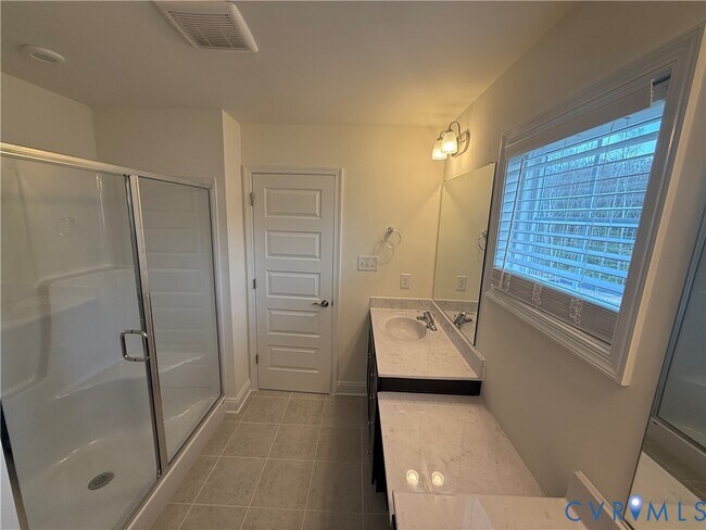 Building Photo - 10873 Farmstead Ml Ln