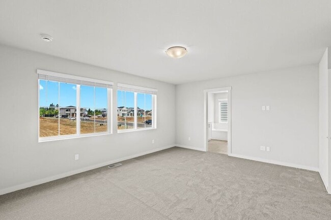 Building Photo - 9225 SW Vermillion Dr
