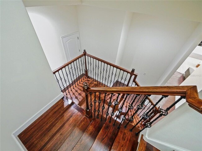 Building Photo - 15704 Marina Bay Dr