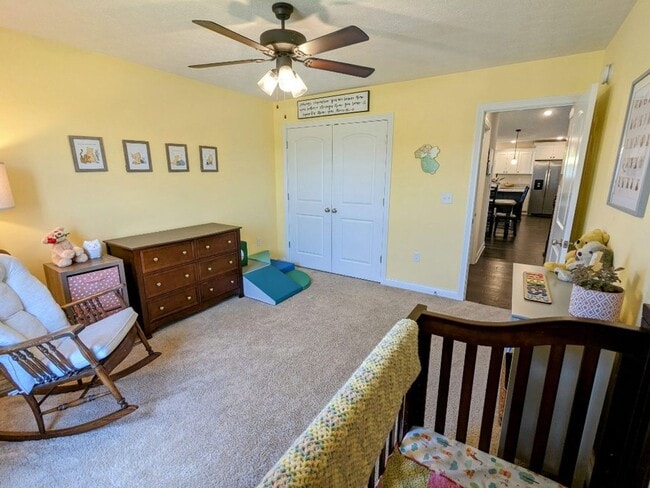 Building Photo - 241 Butterfield Dr