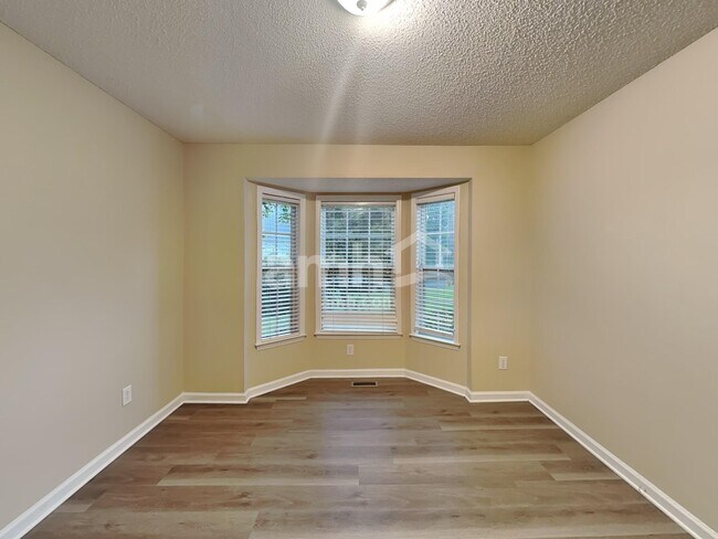 Building Photo - 247 Clayton Pointe Dr