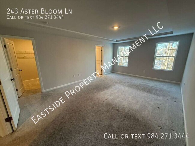 Building Photo - 243 Aster Bloom Ln