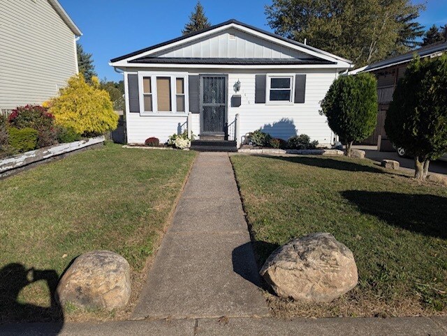 Primary Photo - 1416 E 35th St