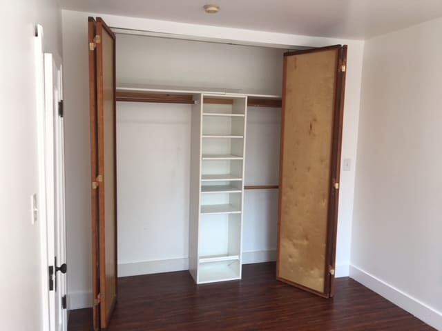 Building Photo - 3418 Cattaraugus Ave