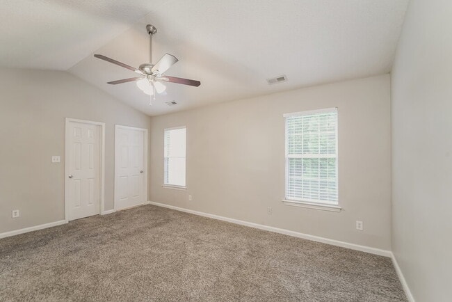 Building Photo - 15009 Arrowgrass Way