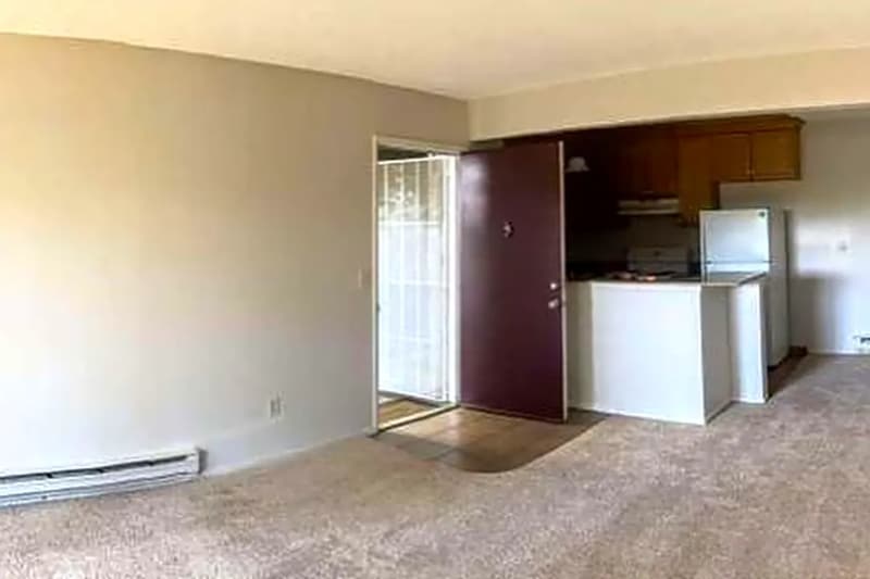 Building Photo - 1333 N Camino Alto