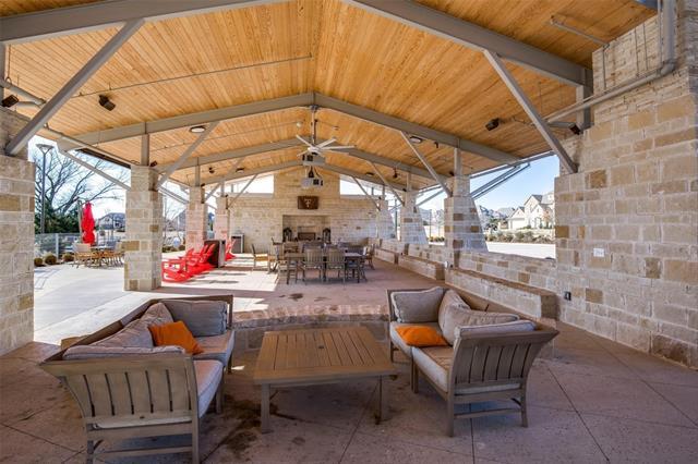 Building Photo - 812 Llano Falls Dr