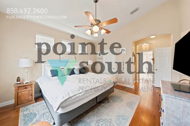 Building Photo - 25209 Windward Pl