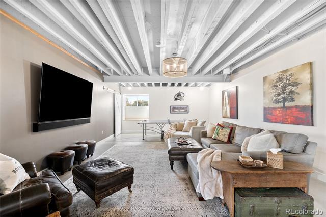 Building Photo - 3 Wild Plum Ct