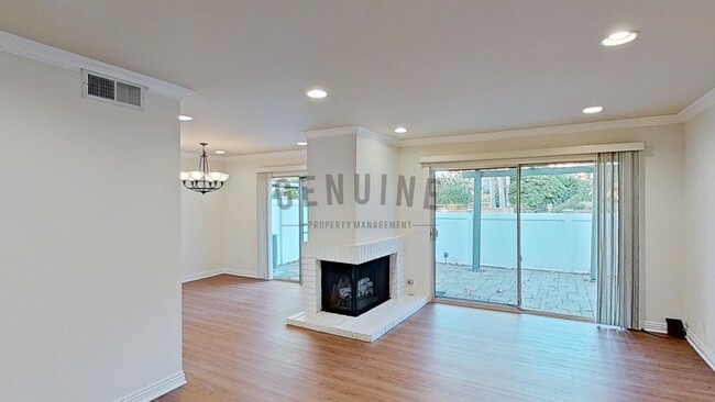 Building Photo - $750 Off 1st Month! Wonderful 3 Bedroom To...