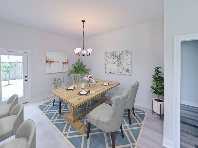 Building Photo - 18031 Evergreen Dr