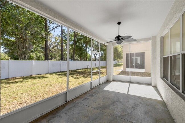 Building Photo - Spacious 4BR Home in Fore Ranch | Office + Ensuite + Extended Garage | Available Now