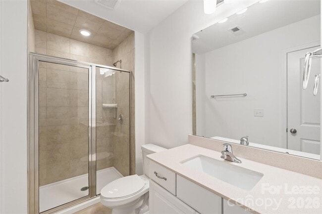 Building Photo - 3012 Rexton Ln