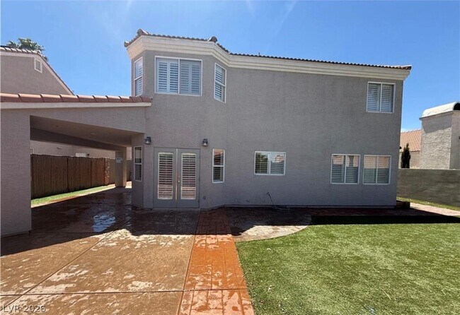 Building Photo - 32 Sandwedge Dr