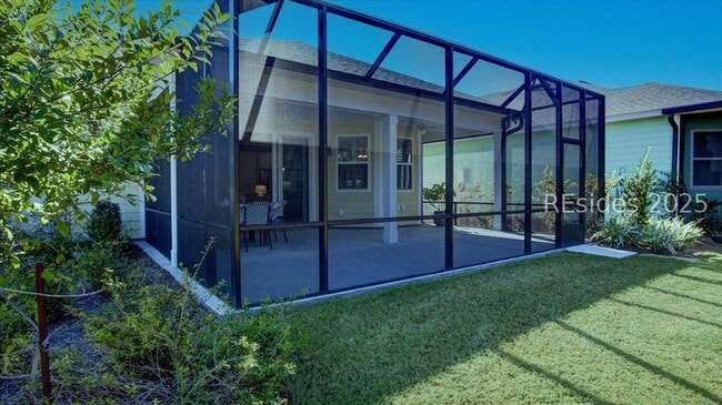 Building Photo - 1339 St Somewhere Dr