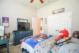 Building Photo - 3029 Mystic Mountain Ln