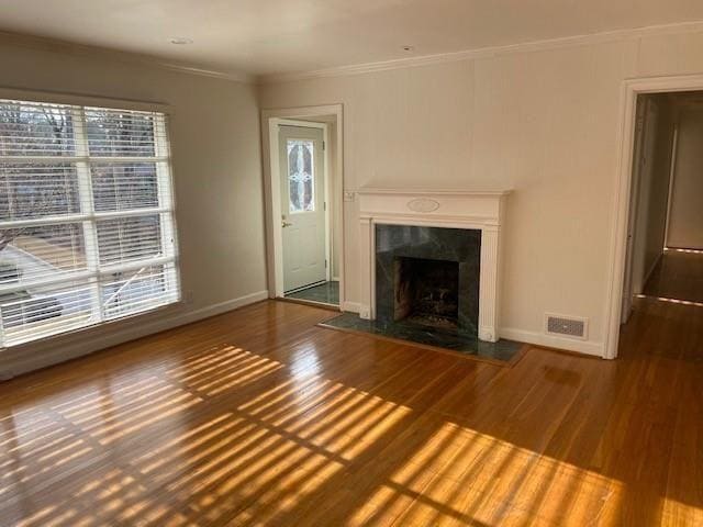 Building Photo - 1152 Beech Haven Rd NE