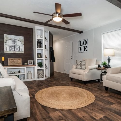 Building Photo - 475 Landis Ln