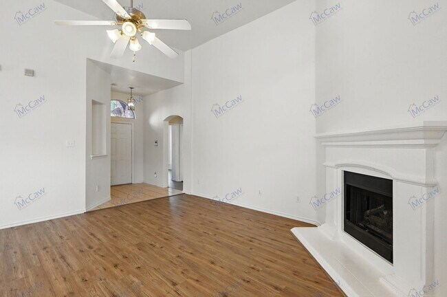 Building Photo - 6329 Mystic Falls Dr