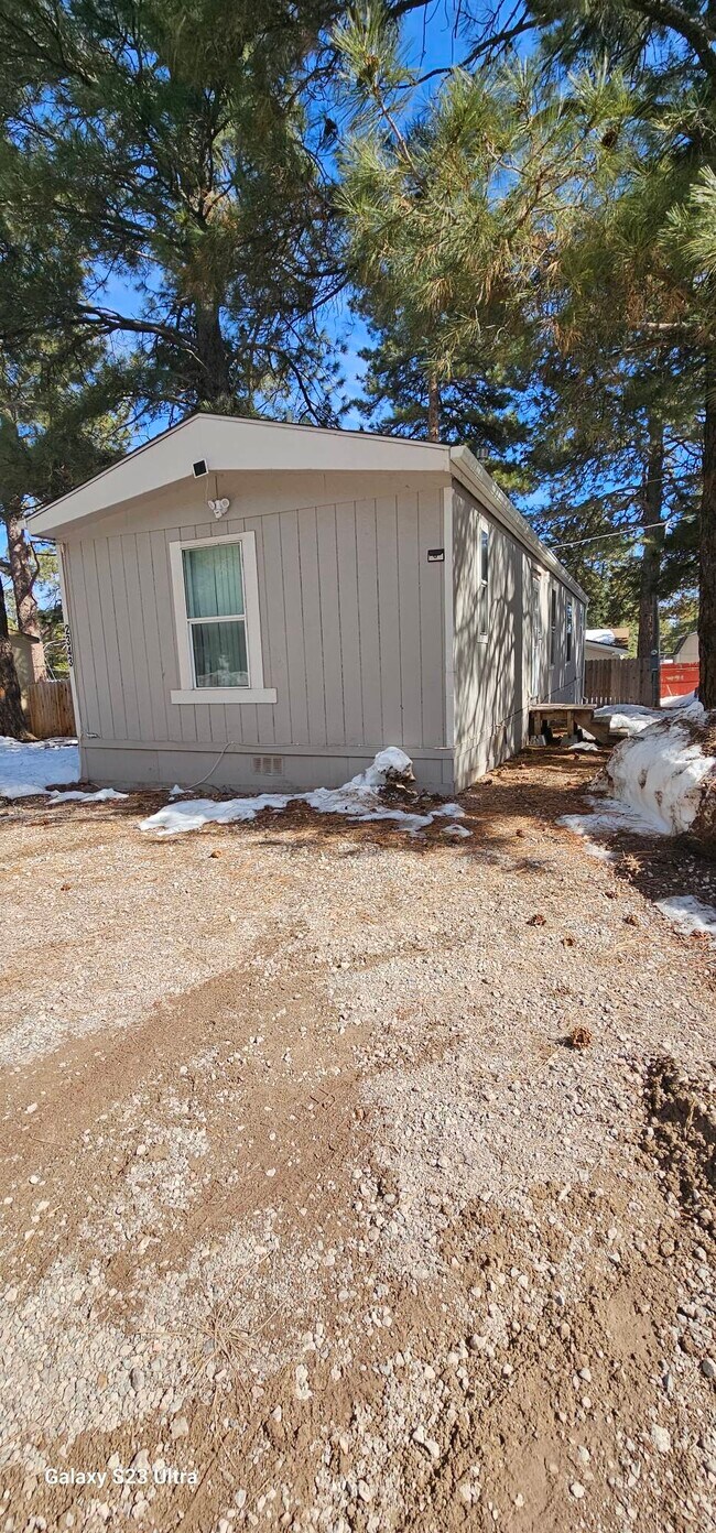Building Photo - 2343 Gambel Oak Trail