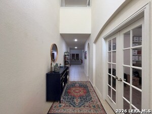 Building Photo - 5319 Saffron Rose