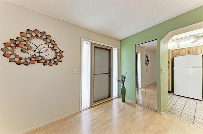 Building Photo - 5400 34th St W